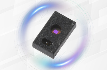 Proximity Sensor